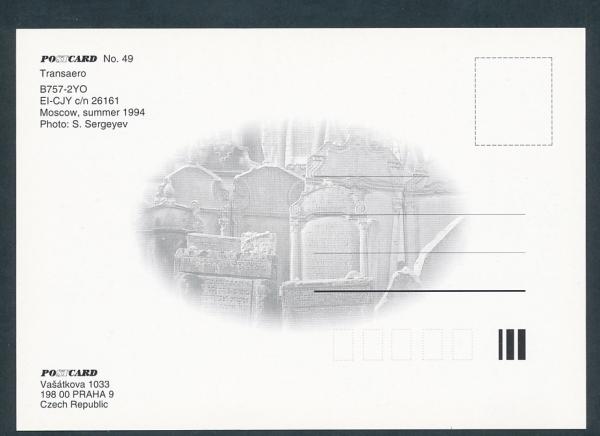 - Kopie - Kopie - Kopie - Kopie - Kopie - Kopie - Kopie - Kopie